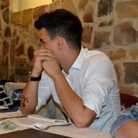 Cristian Demasi