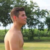 Diego Toppano