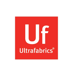 Ultrafabrics