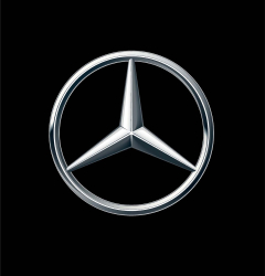 Mercedes-Benz Used Parts