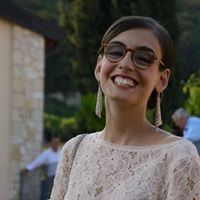 Valeria Nicolis