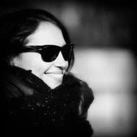 Cris Bi