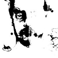 Enrico Bellardini