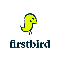 Firstbird Forest