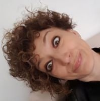 Luciana Muscogiuri