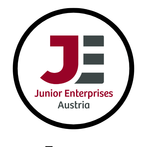 Junior Enterprises Austria .