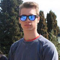 Alessandro Persico