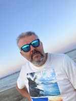 Massimo Mengoli