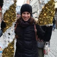Nicoletta Cino