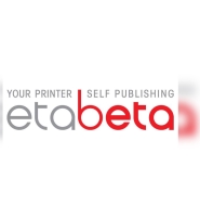 etabeta-ps