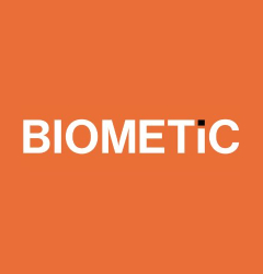 BIOMETiC