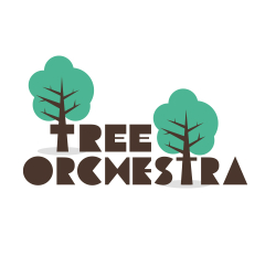Tree Orchestra