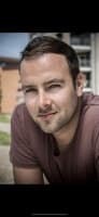 Nick Boer