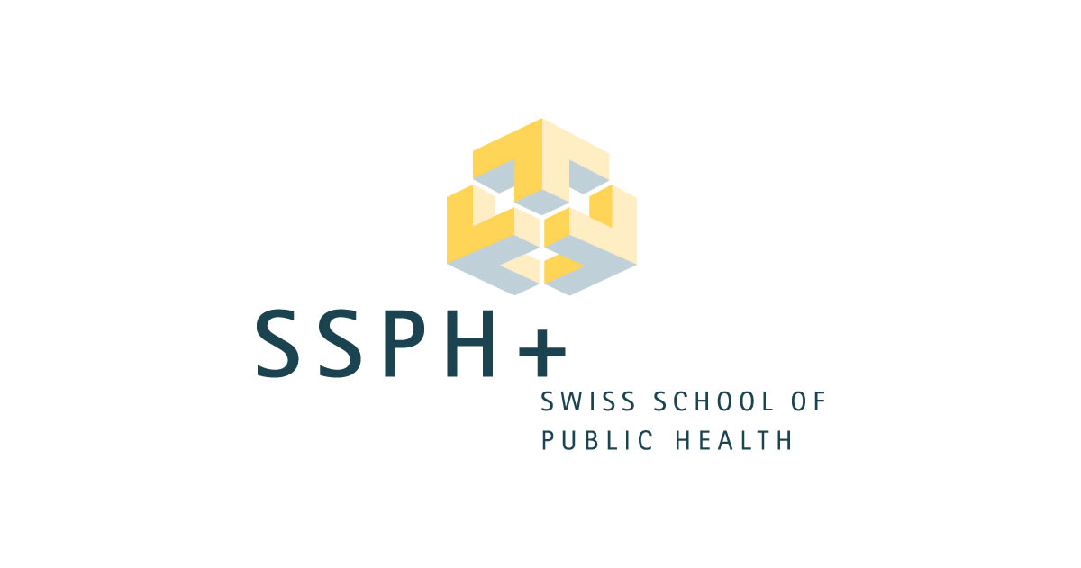 SSPH+ Swiss School of Public Health