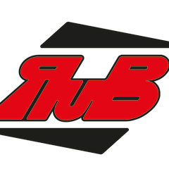 Bonomi Industries Srl Forest