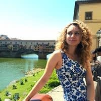 Chiara Fermo