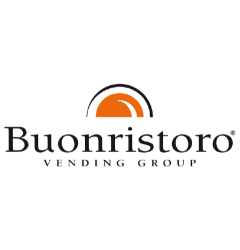 Foresta Buonristoro