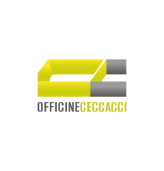 Officine Ceccacci