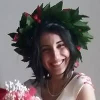 Fabiana Patti