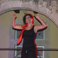 Lia Genovese
