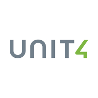 Unit4