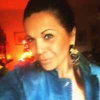 Carmenlisa Menin
