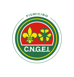 CNGEI FIUMICINO