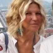 Rossella Sciolti
