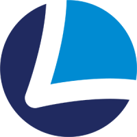 LucaNet