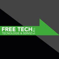 FREE TECH SRL