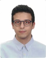 Daniele Carrello