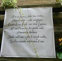 Anna Ale Claudio