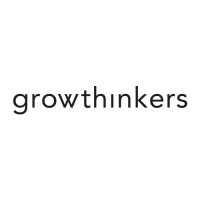 growthinkers
