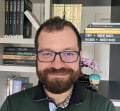 Filippo Rubulotta