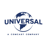 UNIVERSAL PICTURES