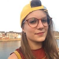 Allegra De Marchi