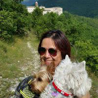 Carol Tobon