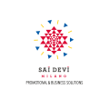 Sai Devi
