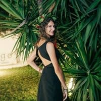 Martina Puglisi