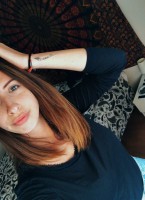 Costanza Ceccarelli