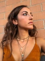 Chiara Rocchi