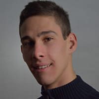 Federico Rossi