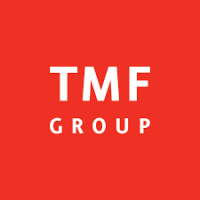TMF Portugal