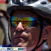 Dardo Gonz\u00e1lez Otazo