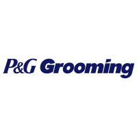 P&G Grooming Europe