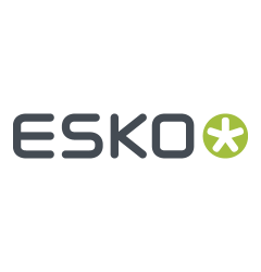 The Esko Forest