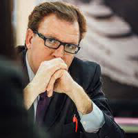 Marco Bennici