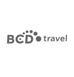 BCD Travel Italy