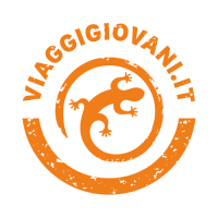 Viaggigiovani.it