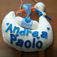 Carlotta Ciarly Leoni